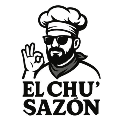 Logo del restaurante